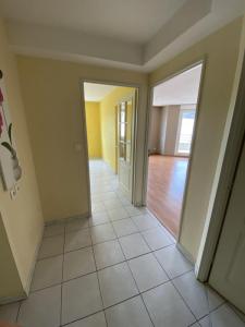 Annonce Location 4 pi�ces Appartement Maizieres-les-metz 57