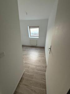 Louer Appartement 62 m2 Maizieres-les-metz