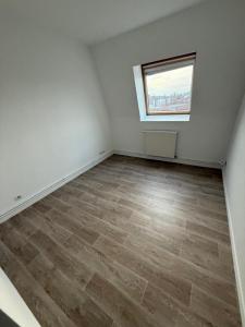 Louer Appartement Maizieres-les-metz Moselle
