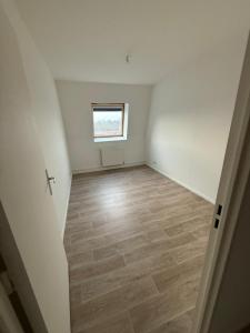 Louer Appartement Maizieres-les-metz 551 euros