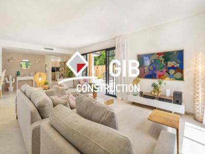 Annonce Vente Maison Creon 33