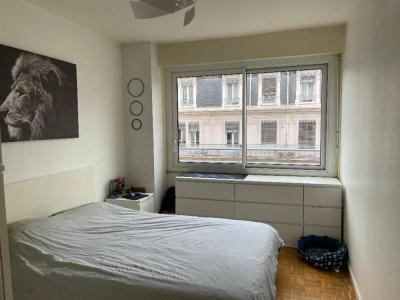 Annonce Location 2 pi�ces Appartement Lyon-3eme-arrondissement 69