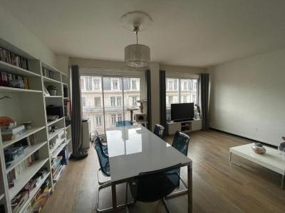Louer Appartement Lyon-3eme-arrondissement Rhone