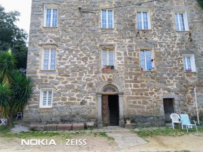 For rent Santa-maria-siche 2 rooms 57 m2 Corse (20190) photo 1