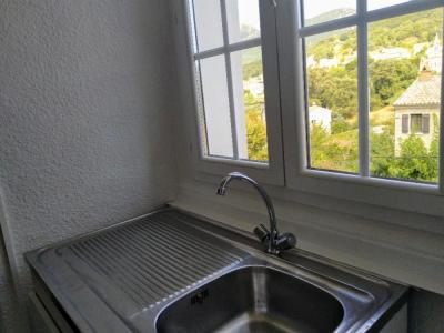 For rent Santa-maria-siche 2 rooms 57 m2 Corse (20190) photo 2
