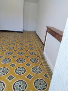 For rent Santa-maria-siche 2 rooms 57 m2 Corse (20190) photo 3