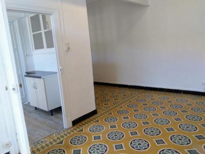 For rent Santa-maria-siche 2 rooms 57 m2 Corse (20190) photo 4