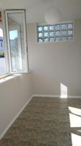 Annonce Location 2 pi�ces Maison Bordeaux 33