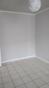 Louer Maison 52 m2 Bordeaux