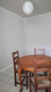 Louer Maison Bordeaux Gironde