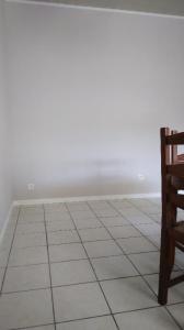 Louer Maison Bordeaux 855 euros