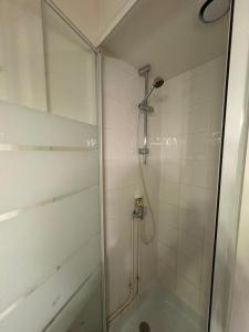 Louer Appartement 20 m2 Bordeaux