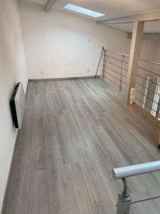 Louer Maison 43 m2 Branne