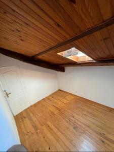 Louer Maison 94 m2 Etauliers