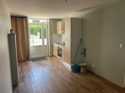 For rent Cubnezais 4 rooms 106 m2 Gironde (33620) photo 0