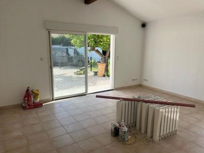 Annonce Location 4 pi�ces Maison Cubnezais 33