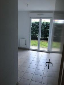 Annonce Location 3 pi�ces Appartement Saint-seurin-sur-l'isle 33