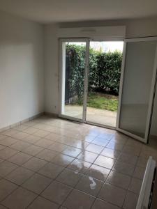 Louer Appartement 55 m2 Saint-seurin-sur-l'isle