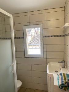 Louer Maison 55 m2 Saint-denis-de-pile