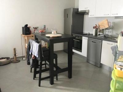 Annonce Location 3 pi�ces Appartement Eysines 33