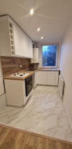 For rent Merignac 4 rooms 70 m2 Gironde (33700) photo 0