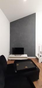 Louer Appartement 72 m2 Cambes