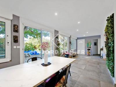 Annonce Vente 4 pi�ces Maison Penne-sur-huveaune 13