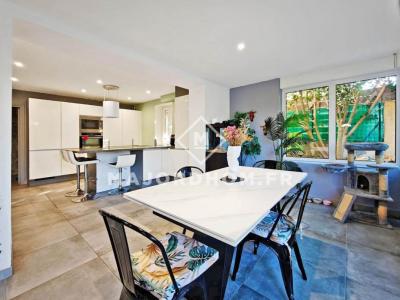 Acheter Maison Penne-sur-huveaune 429000 euros