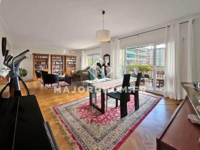 Acheter Appartement Marseille-8eme-arrondissement Bouches du Rhone