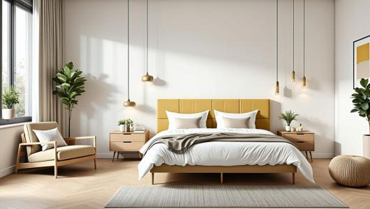 Acheter Programme neuf 37 m2 Crecy-la-chapelle