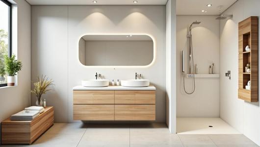 Acheter Programme neuf Alfortville Val de Marne