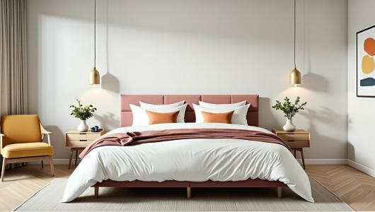 Acheter Programme neuf 30 m2 Orly