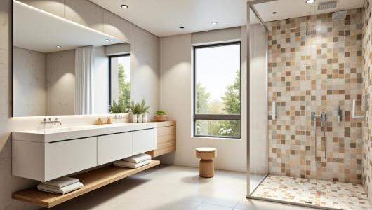 Acheter Programme neuf Orly Val de Marne