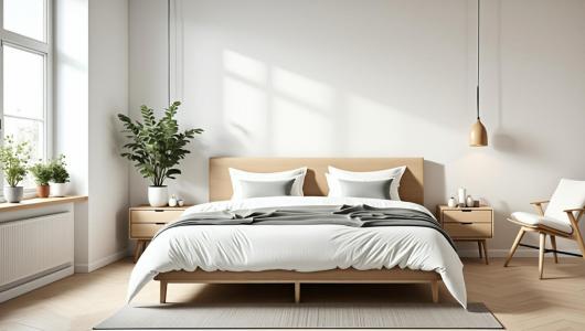 Acheter Programme neuf Bordeaux Gironde