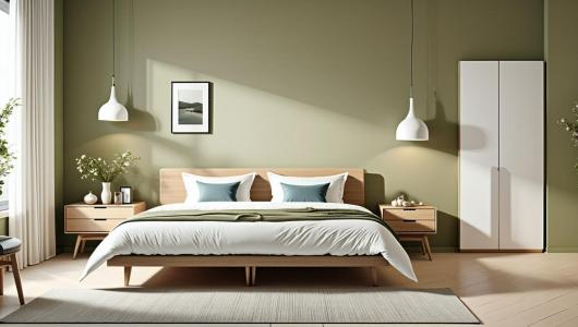 Acheter Programme neuf 26 m2 Maisons-alfort