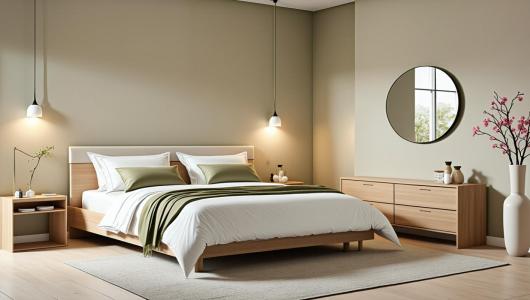 Acheter Programme neuf 24 m2 Champigny-sur-marne