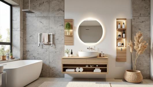 Acheter Programme neuf Champigny-sur-marne Val de Marne