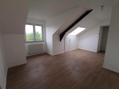 Acheter Immeuble 513 m2 Hirson