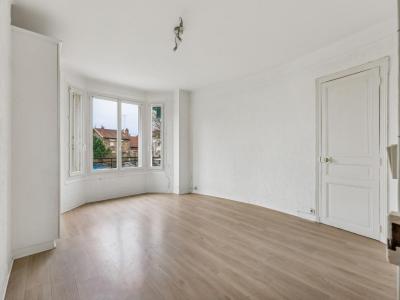 Annonce Vente 4 pi�ces Appartement Bourg-la-reine 92