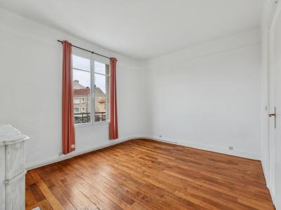 Acheter Appartement 97 m2 Bourg-la-reine