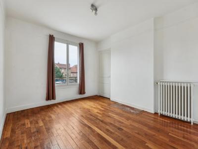 Acheter Appartement Bourg-la-reine Hauts de Seine