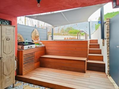 Acheter Maison Signes Var