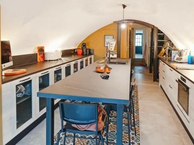 Acheter Maison Signes 348000 euros