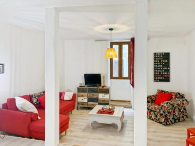 Annonce Vente 4 pi�ces Maison Sartene 20