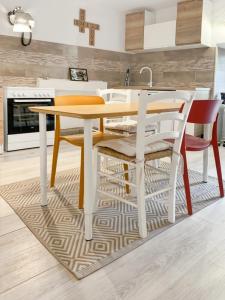 Acheter Maison 90 m2 Sartene