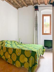 Acheter Maison Sartene Corse