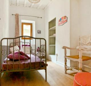 Acheter Maison Sartene 250000 euros