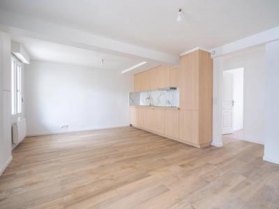 For sale Pantin 8 rooms 170 m2 Seine saint denis (93500) photo 0