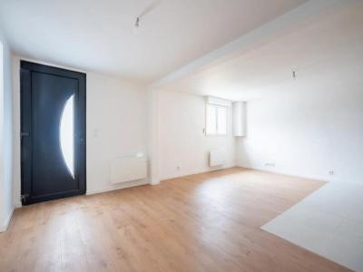 Acheter Maison 170 m2 Pantin