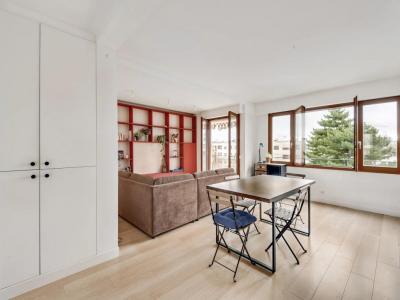 Annonce Vente 3 pi�ces Appartement Bagneux 92